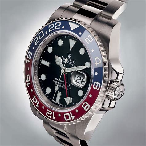 rolex master 2014|rolex gmt master 2 models.